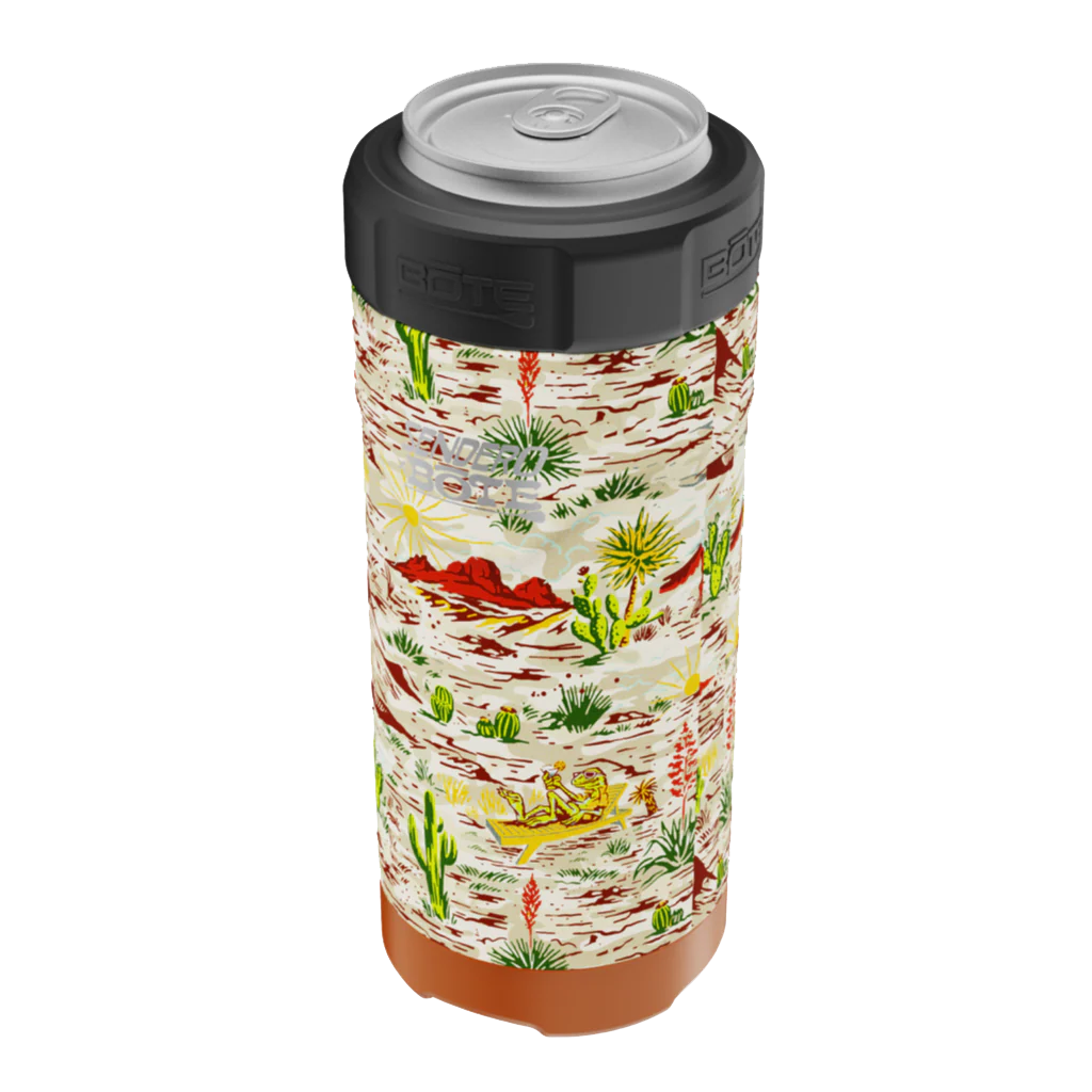 MAGNEChill Can Cooler Slim - Image 6