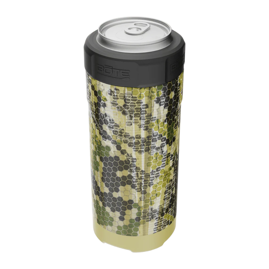 MAGNEChill Can Cooler Slim - Image 8