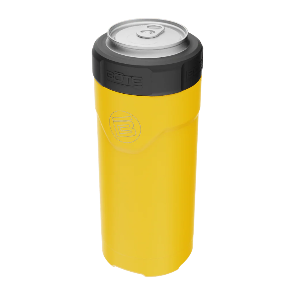 MAGNEChill Can Cooler Slim - Image 9