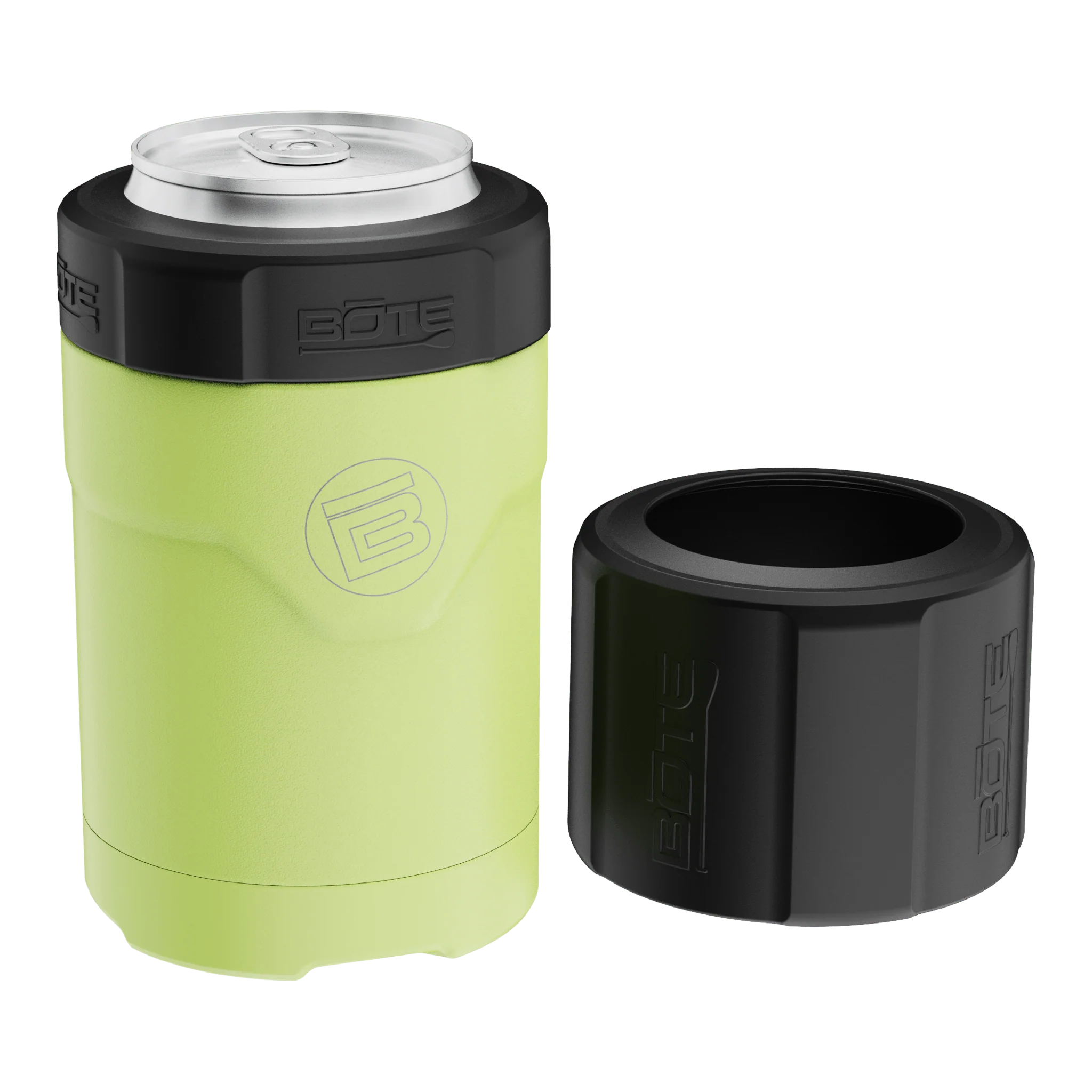 MAGNEChill Can Cooler Switch - Image 4