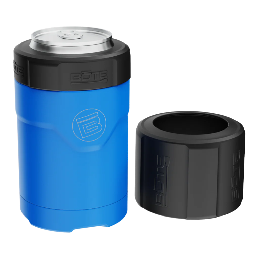 MAGNEChill Can Cooler Switch - Image 5