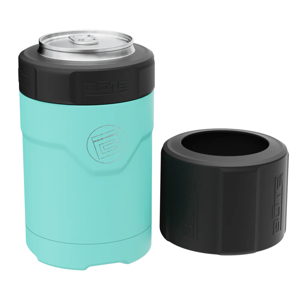 MAGNEChill Can Cooler Switch - Image 6