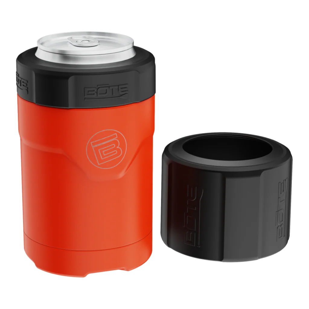 MAGNEChill Can Cooler Switch - Image 7