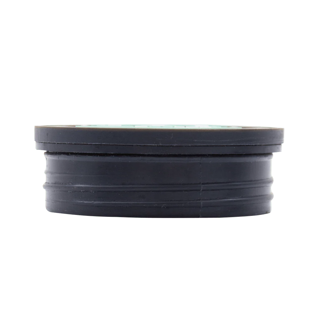 MAGNEPOD™ / Stashpod Lid - Image 3