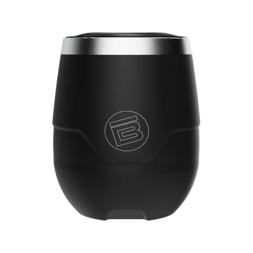 MAGNETumbler 12oz Stemless with Lid - Image 3