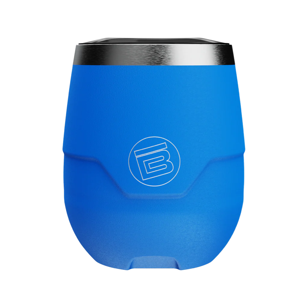 MAGNETumbler 12oz Stemless with Lid - Image 5