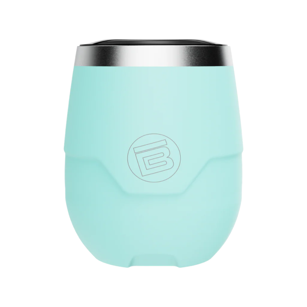 MAGNETumbler 12oz Stemless with Lid - Image 8