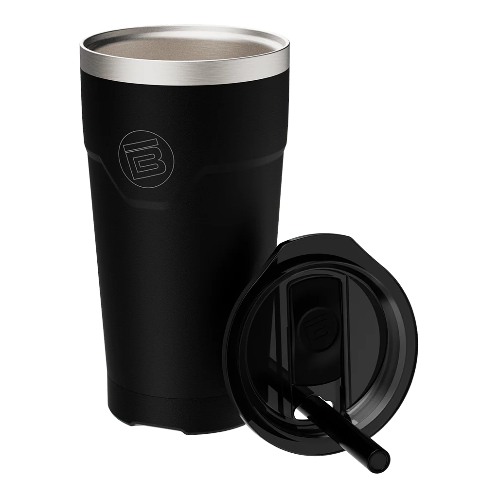 MAGNETumbler 20oz with Lid - Image 13