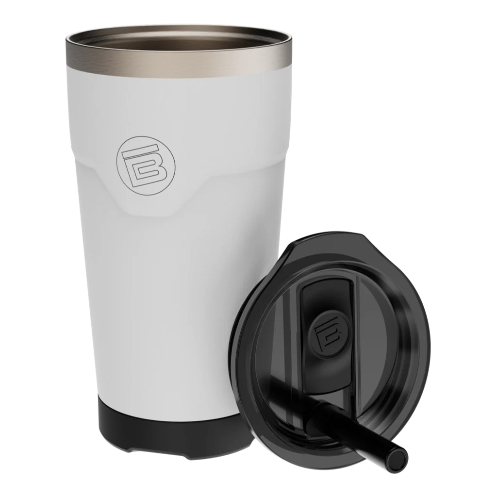 MAGNETumbler 20oz with Lid - Image 14