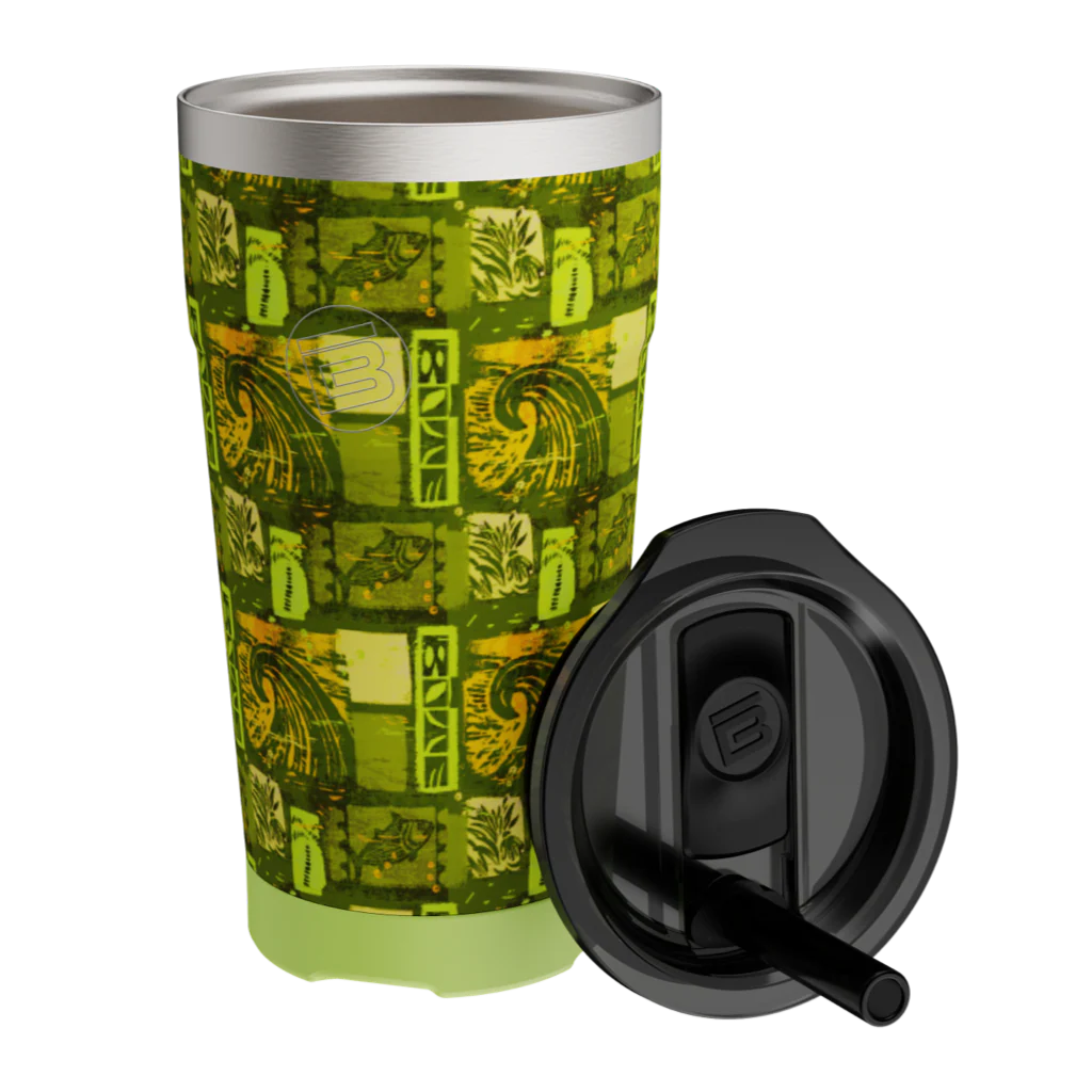 MAGNETumbler 20oz with Lid - Image 8
