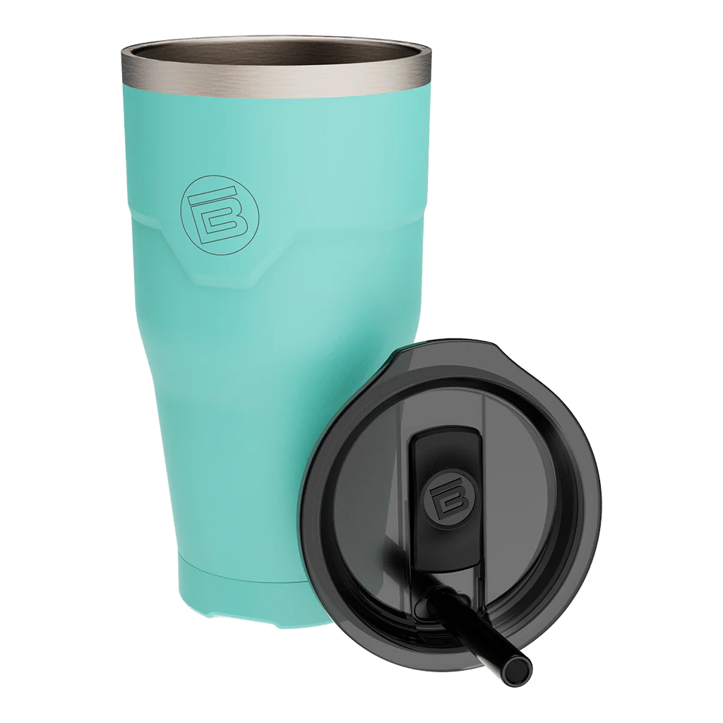 MAGNETumbler 32oz with Lid - Image 12