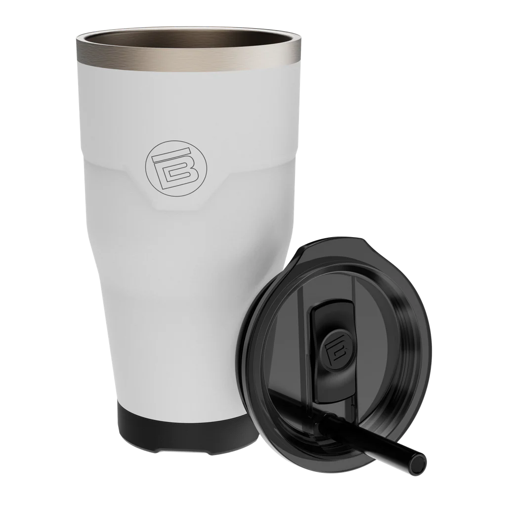 MAGNETumbler 32oz with Lid - Image 13