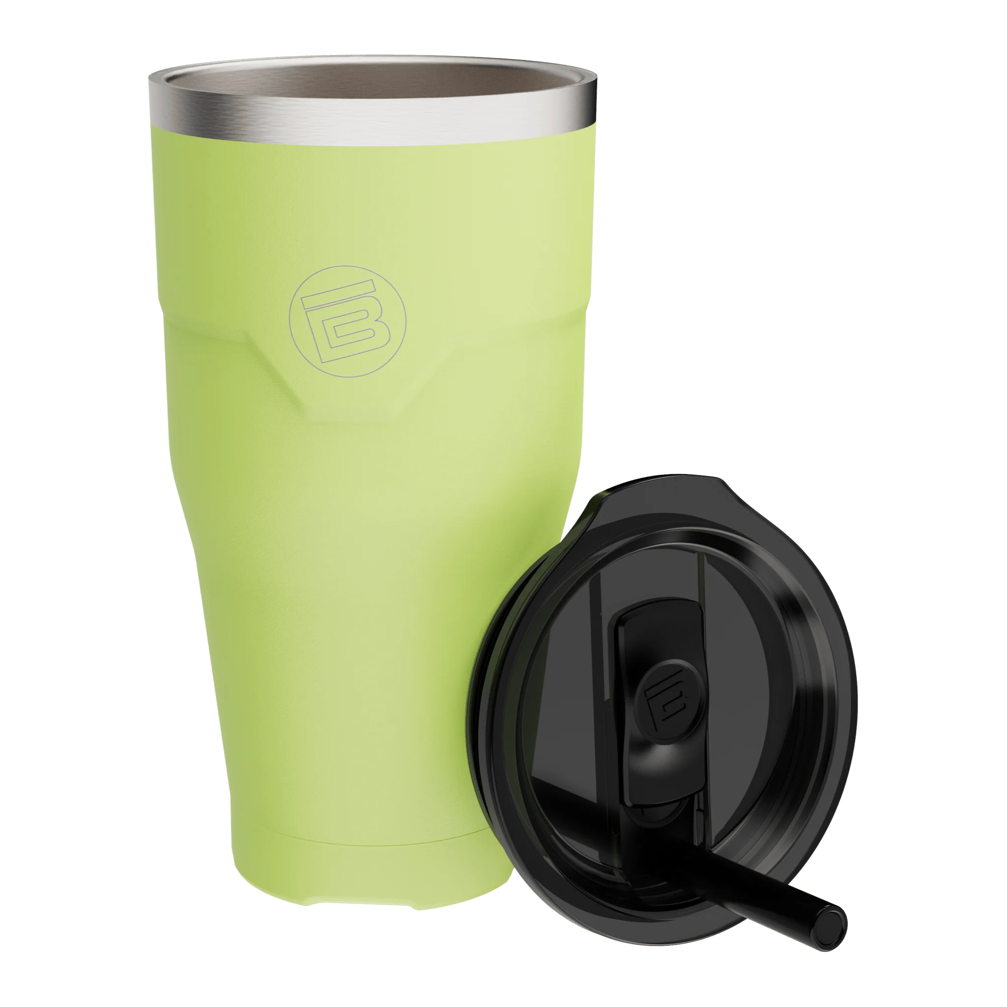 MAGNETumbler 32oz with Lid - Image 15