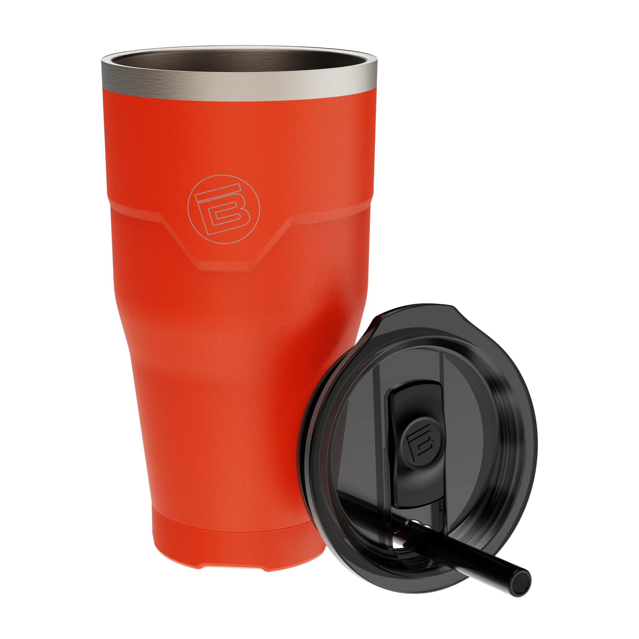 MAGNETumbler 32oz with Lid - Image 6