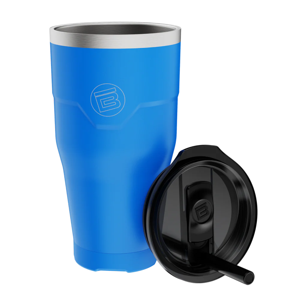 MAGNETumbler 32oz with Lid - Image 8