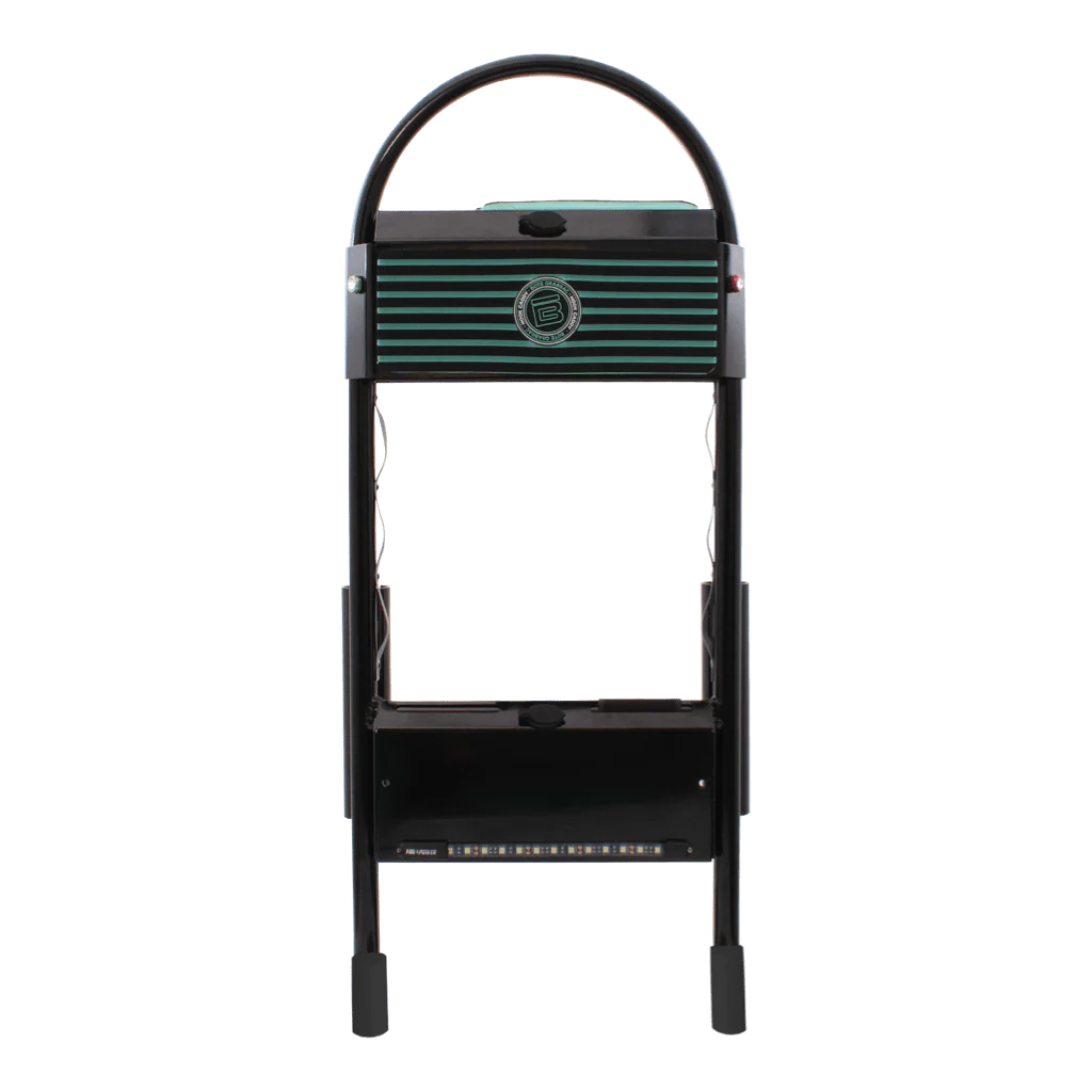 Power Rac - Image 7