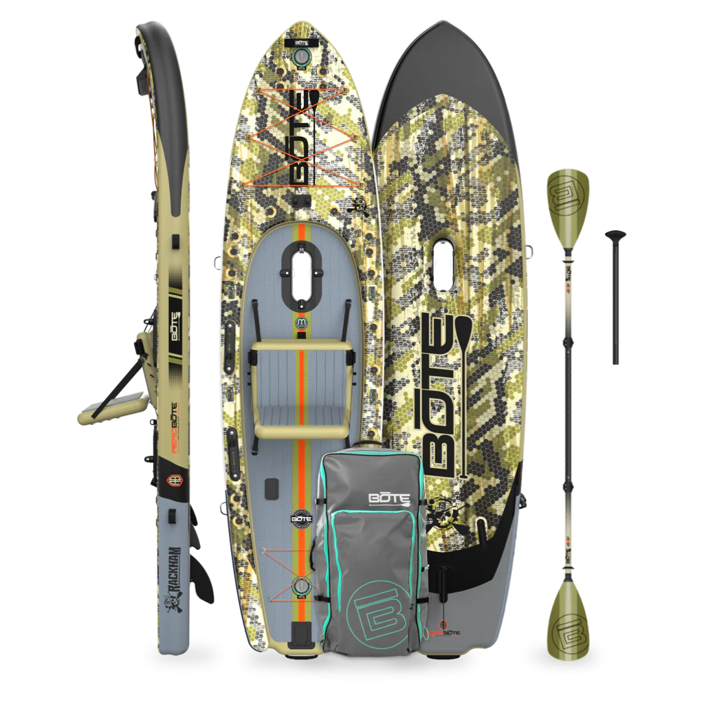 Rackham Aero - Image 6
