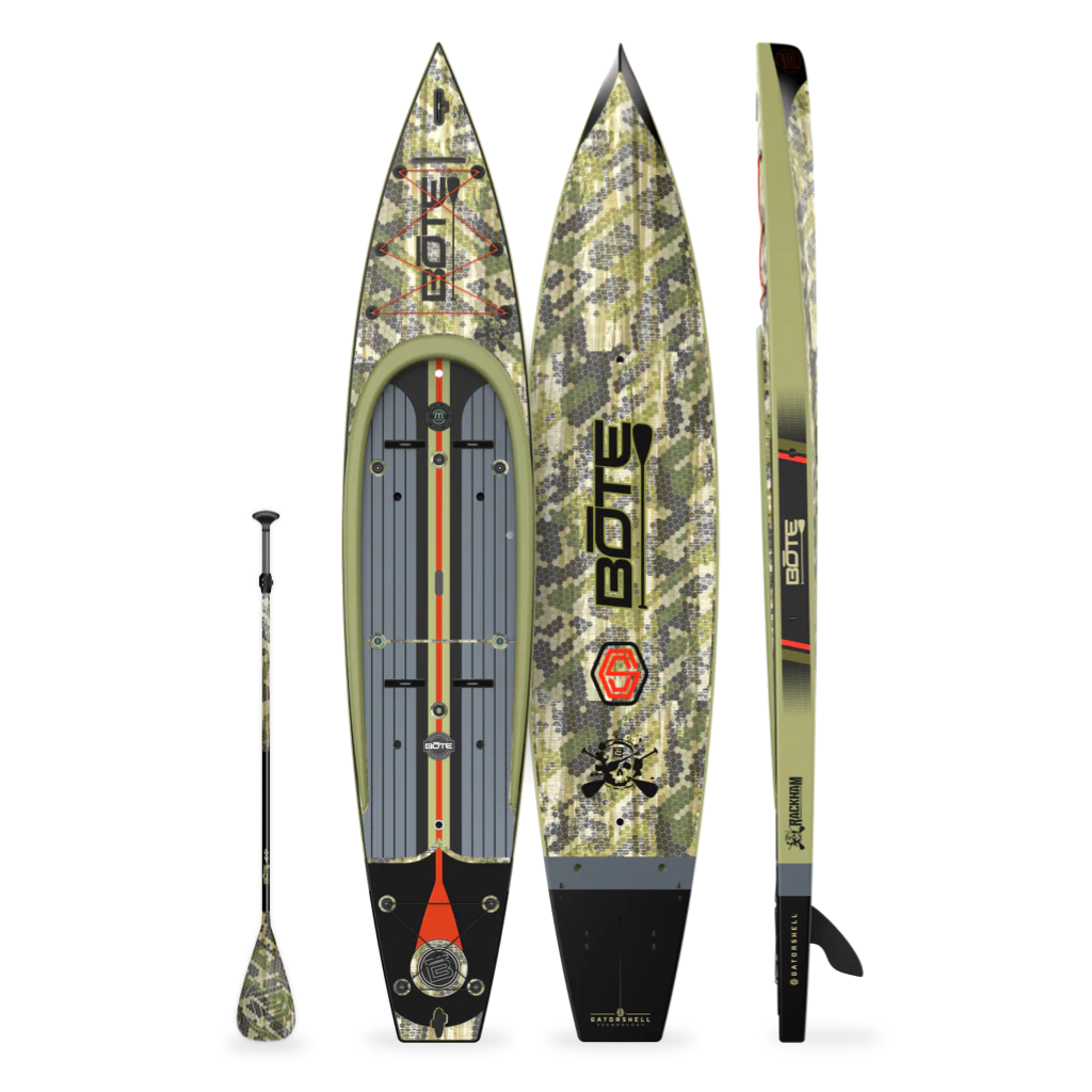 Rackham Gatorshell - Image 11