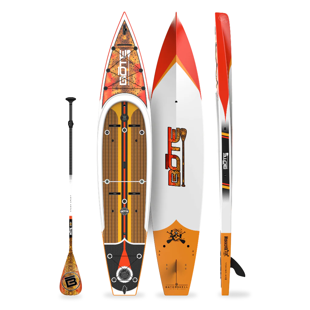 Rackham Gatorshell - Image 12