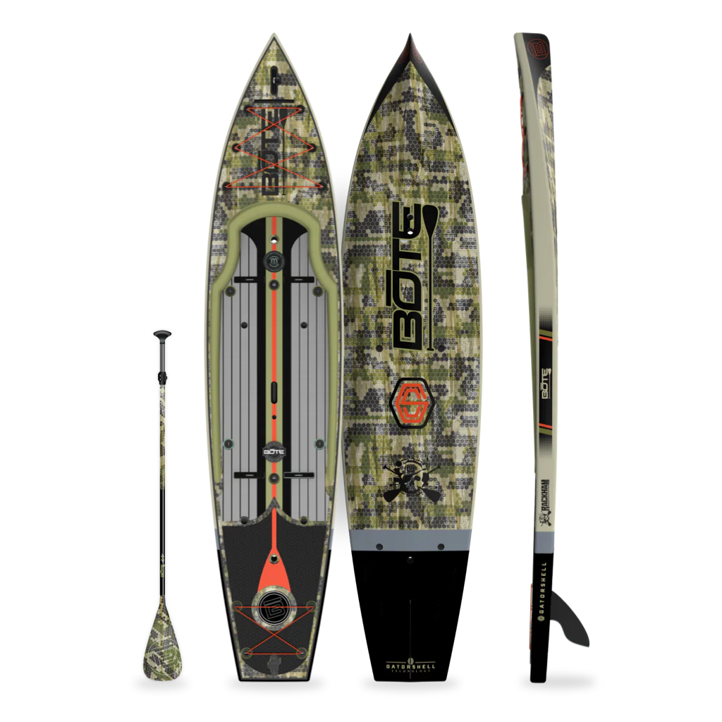Rackham Gatorshell - Image 5