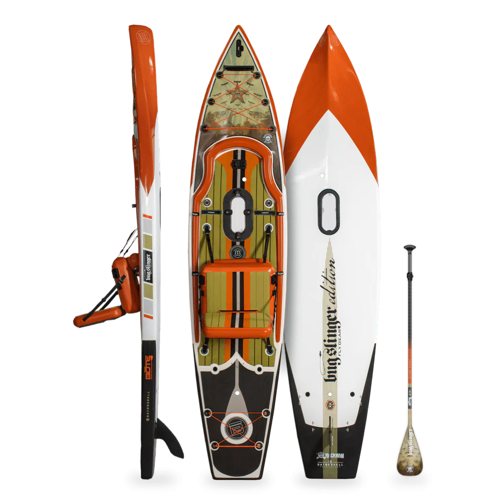 Rackham Gatorshell - Image 6