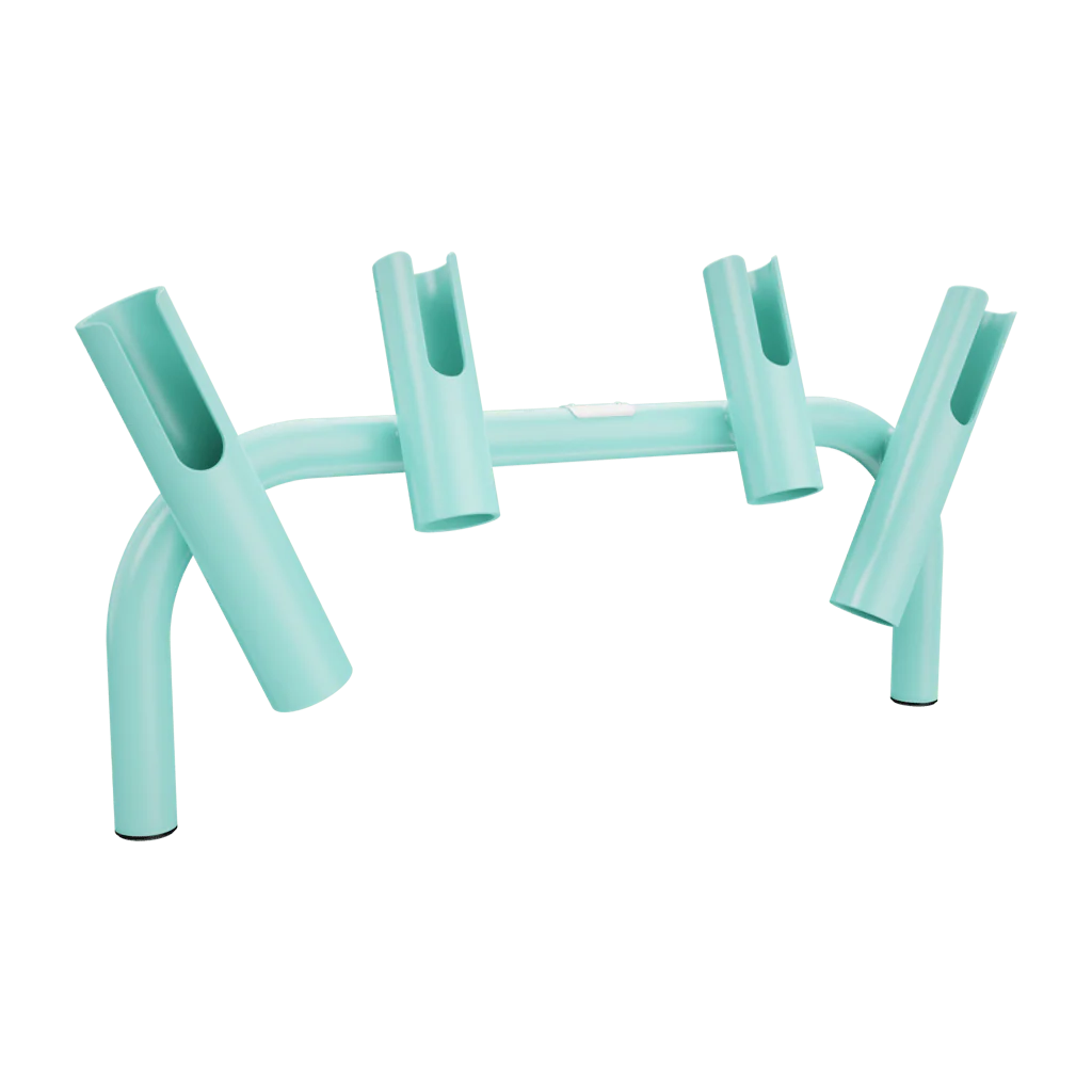 Rocket Rac - Image 3