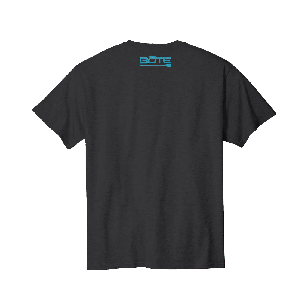 Men's Bug Slinger® Silver King Tee - Image 3
