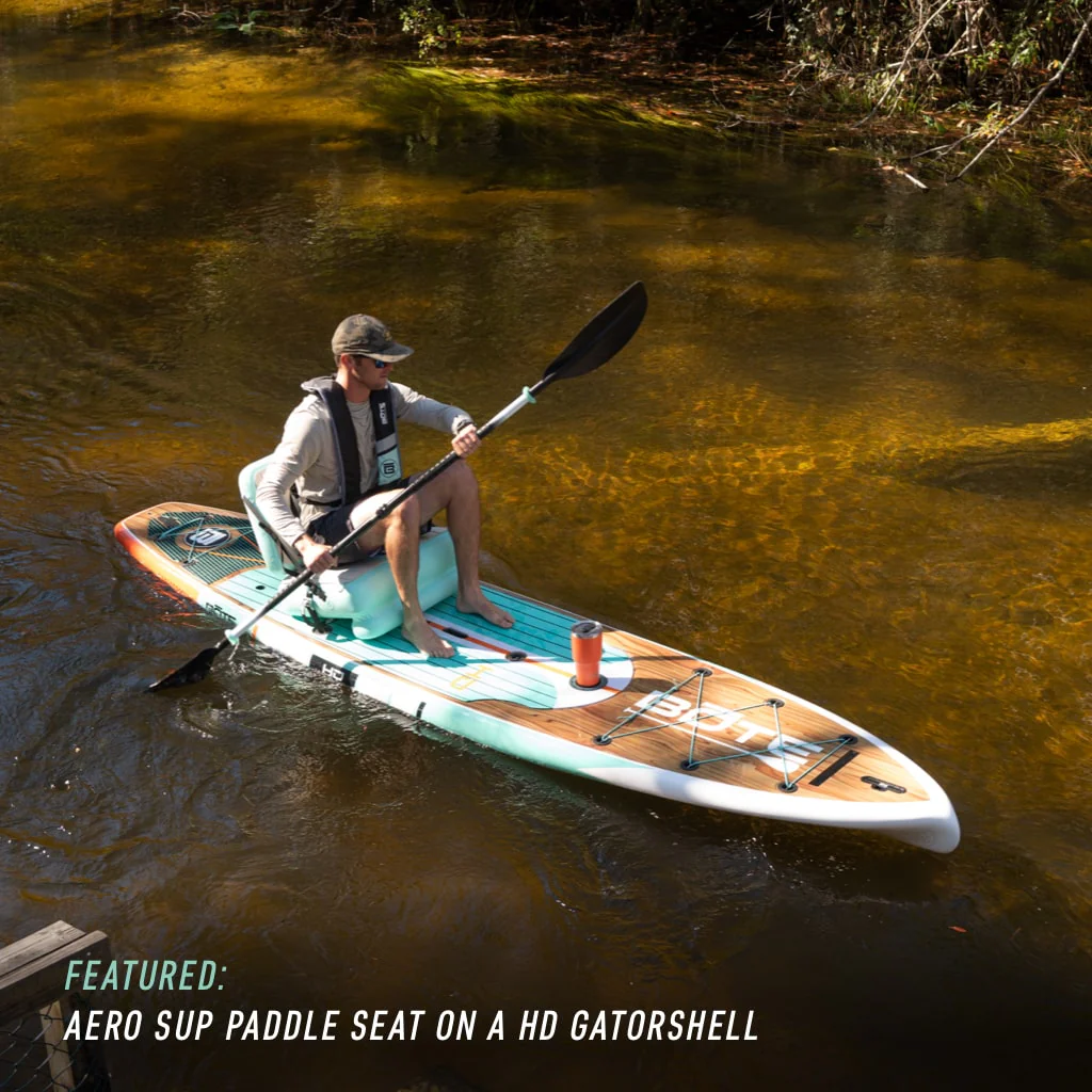 SUP Paddle Kit - Image 4
