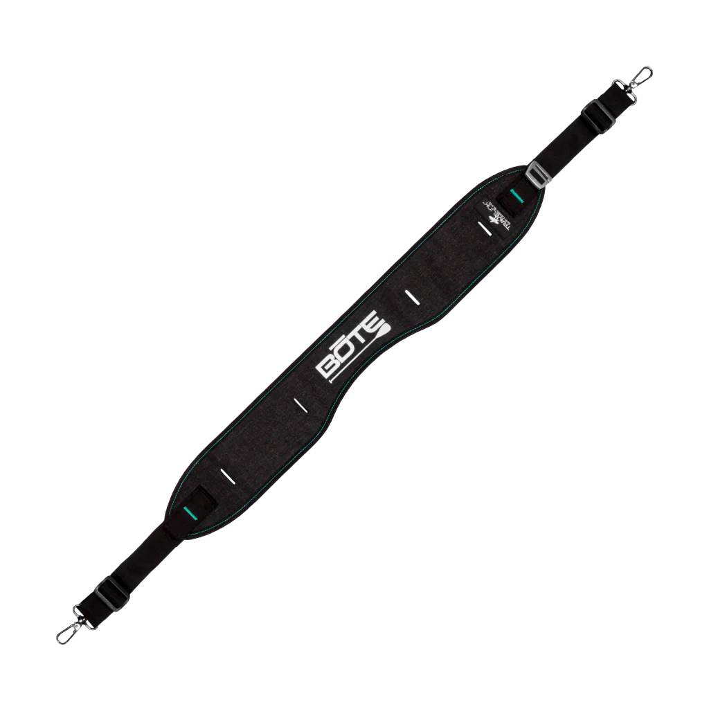 Travelink™ Carry Sling