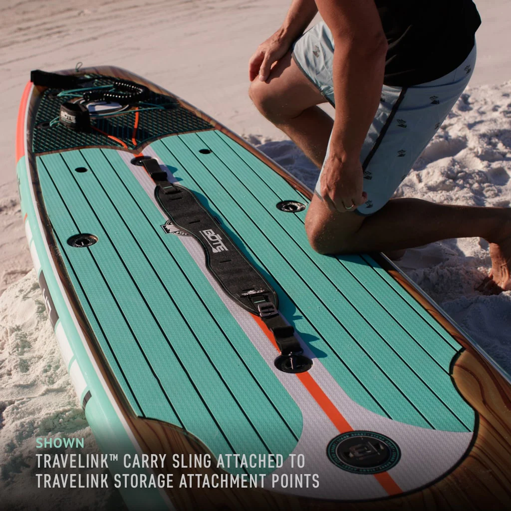 Travelink™ Carry Sling - Image 3