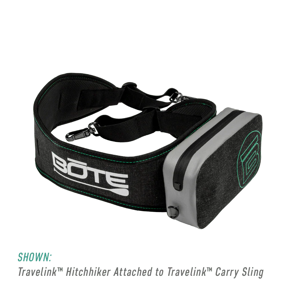 Travelink™ Carry Sling - Image 4