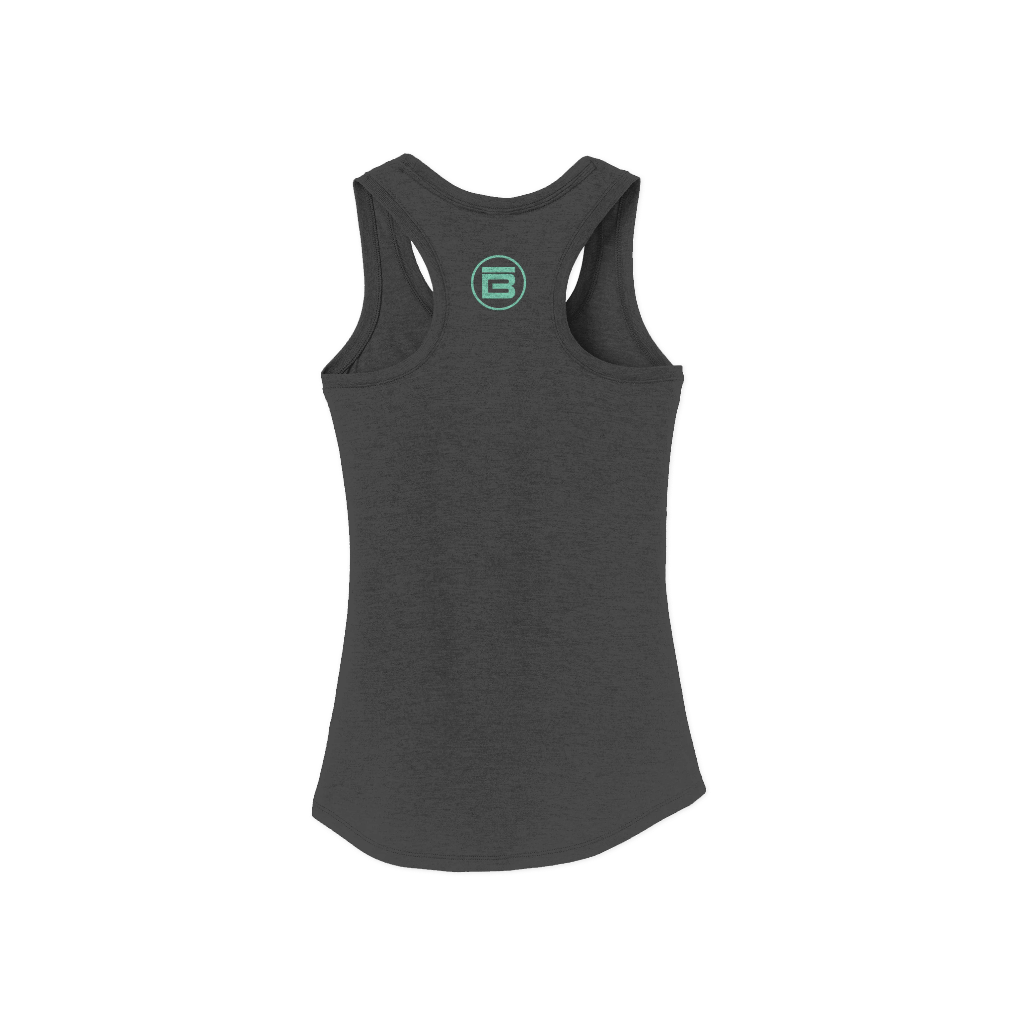 Women's Nitewatch Tank - Image 3