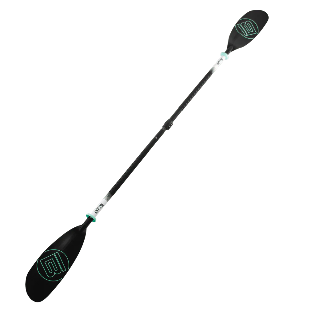 Zeppelin Aero - Image 4